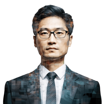 William Founder KM88