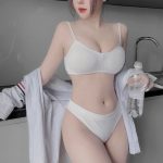 Lê Thị Hồng Nhung review KM88