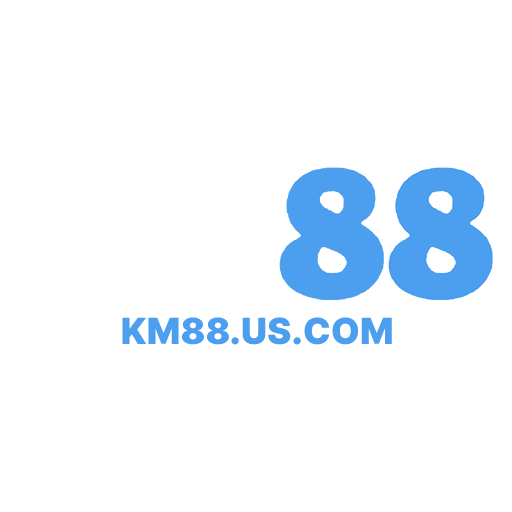 KM88 🎯 Link Chính Thức 2025 – Đăng Ký Nhận Thưởng 88K Ngay